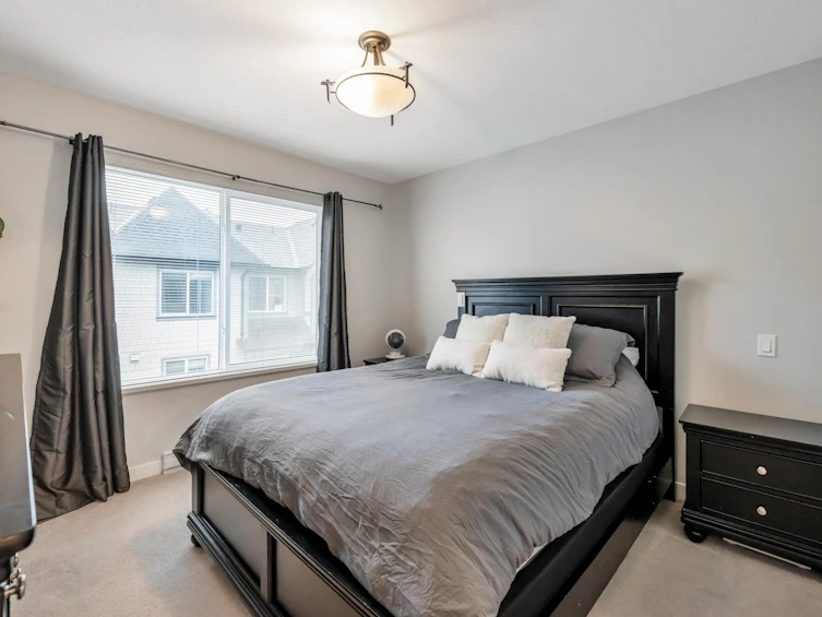 22-8138 204 Street, Langley, BC, V2Y 0T4 - 21