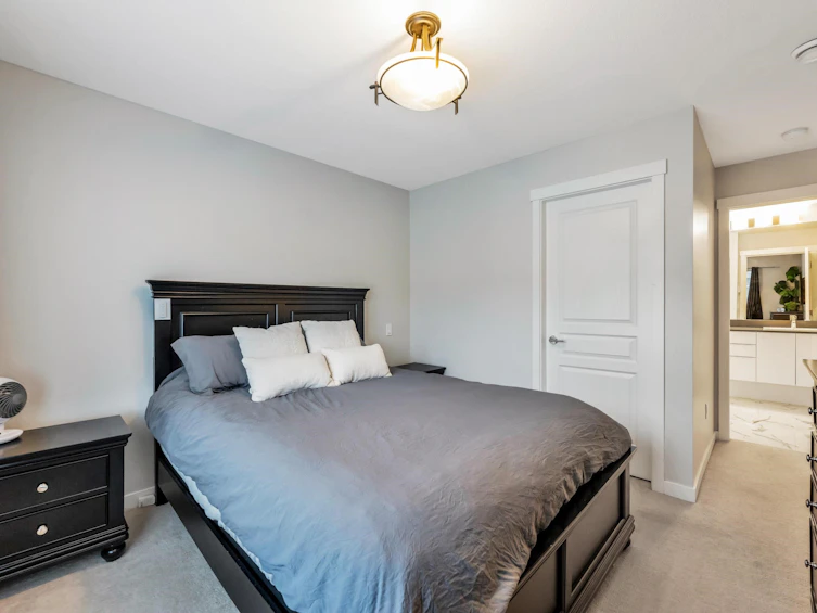 22-8138 204 Street, Langley, BC, V2Y 0T4 - 22