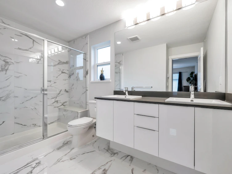 22-8138 204 Street, Langley, BC, V2Y 0T4 - 23