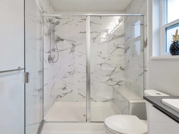 22-8138 204 Street, Langley, BC, V2Y 0T4 - 24