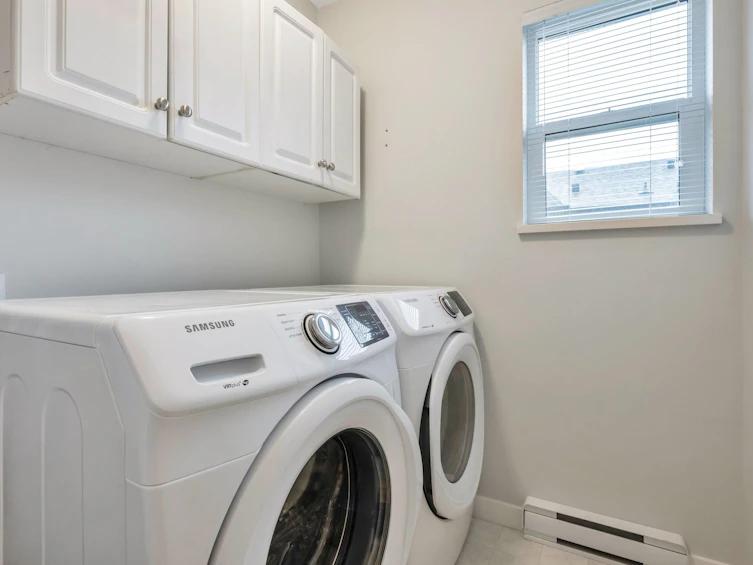 22-8138 204 Street, Langley, BC, V2Y 0T4 - 25