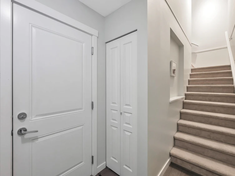 22-8138 204 Street, Langley, BC, V2Y 0T4 - 26
