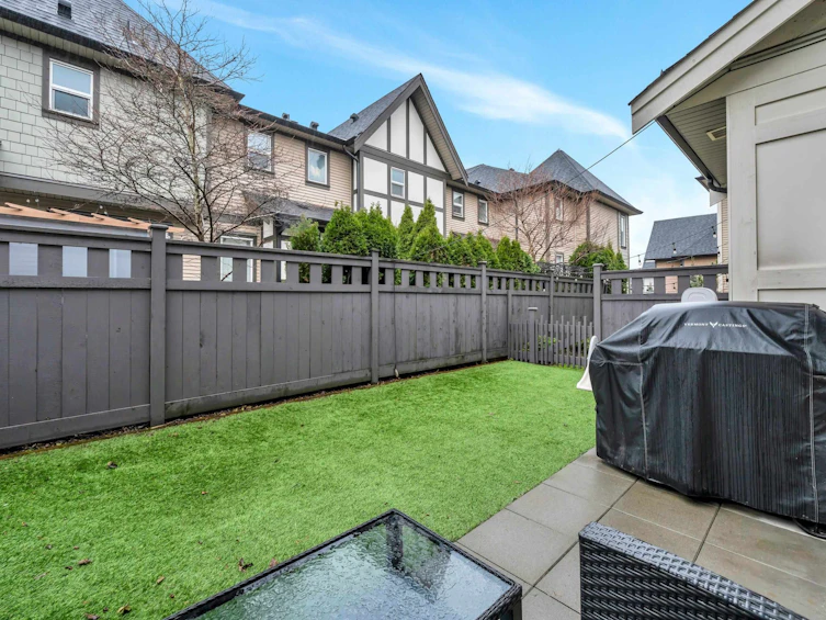 22-8138 204 Street, Langley, BC, V2Y 0T4 - 28