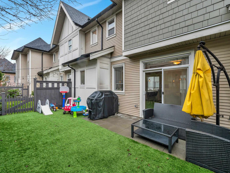 22-8138 204 Street, Langley, BC, V2Y 0T4 - 29