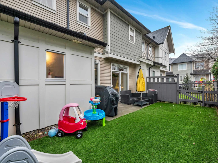 22-8138 204 Street, Langley, BC, V2Y 0T4 - 30