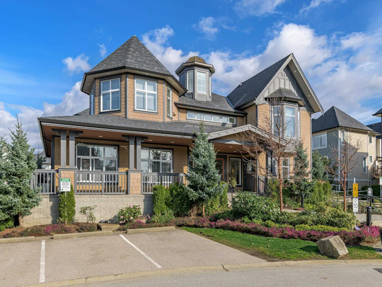 22-8138 204 Street, Langley, BC, V2Y 0T4 - 31