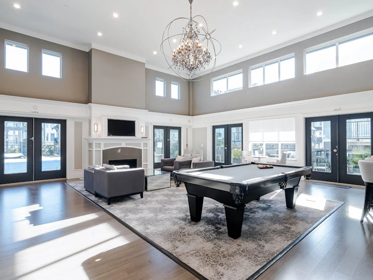 22-8138 204 Street, Langley, BC, V2Y 0T4 - 32