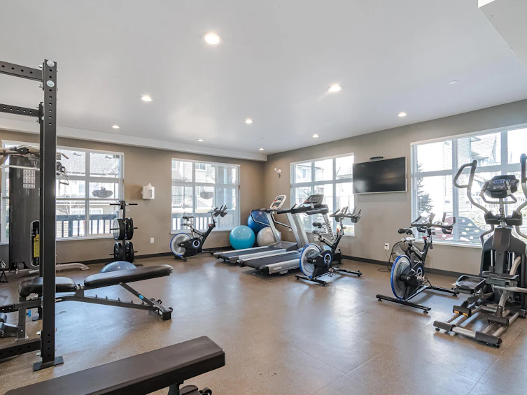 22-8138 204 Street, Langley, BC, V2Y 0T4 - 33