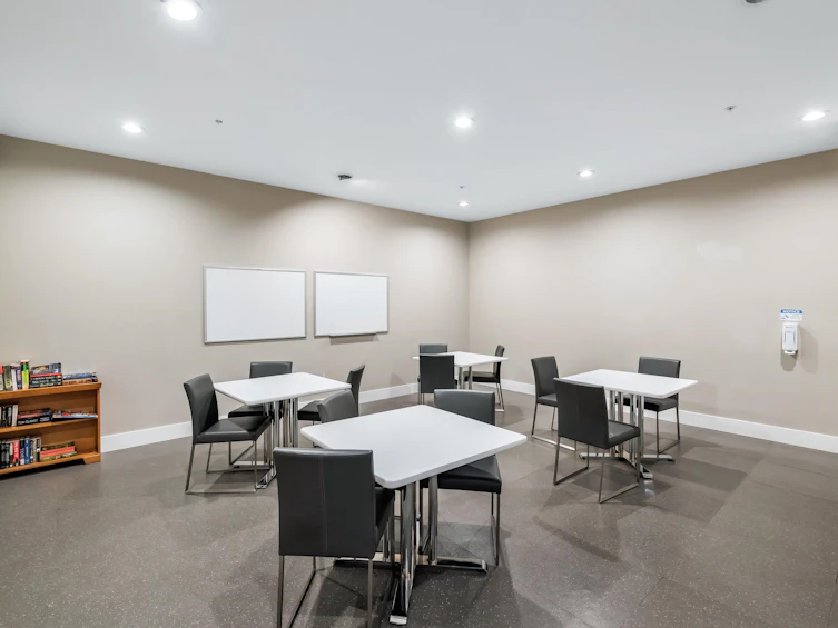 22-8138 204 Street, Langley, BC, V2Y 0T4 - 36