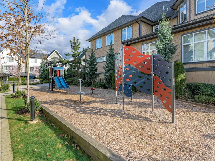 22-8138 204 Street, Langley, BC, V2Y 0T4 - 38