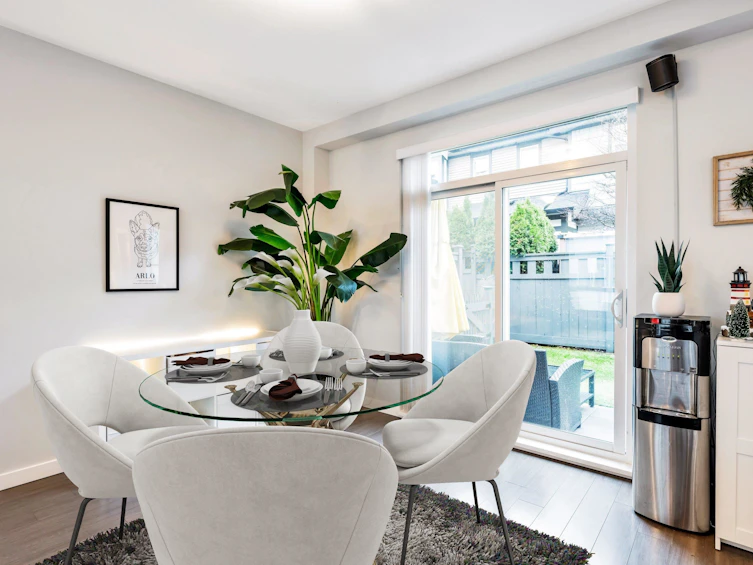 22-8138 204 Street, Langley, BC, V2Y 0T4 - 8