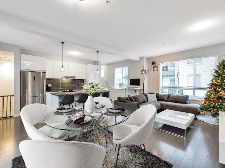 22-8138 204 Street, Langley, BC, V2Y 0T4 - 9