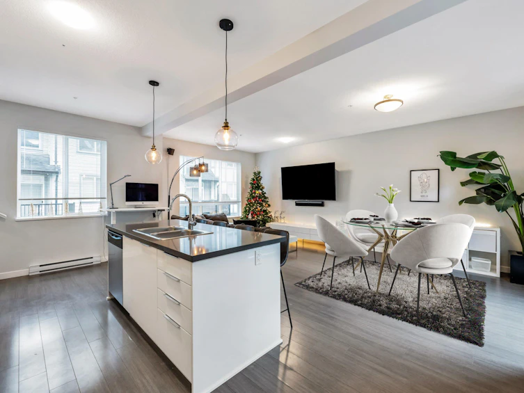 22-8138 204 Street, Langley, BC, V2Y 0T4 - 11