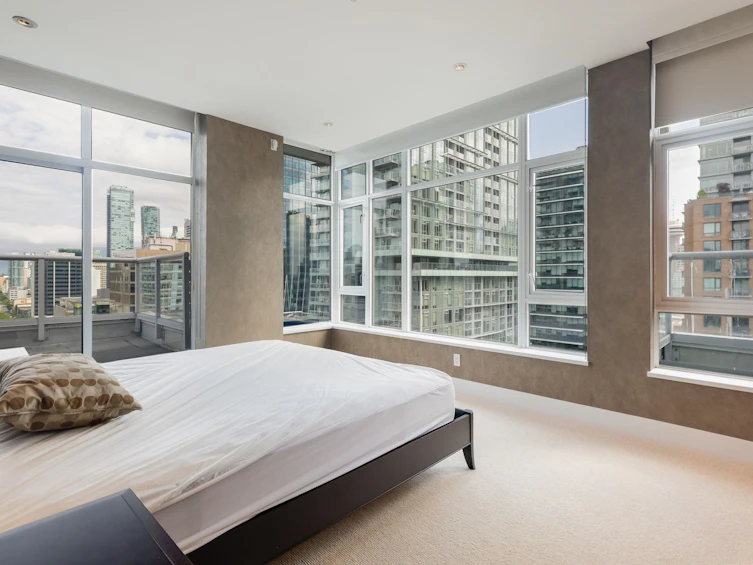 1901-480 Robson Street, Vancouver, BC, V6B 1S1 - 23