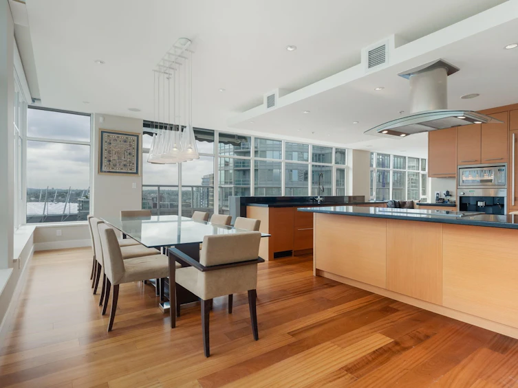 1901-480 Robson Street, Vancouver, BC, V6B 1S1 - 6