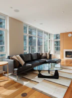1901 480 Robson Street