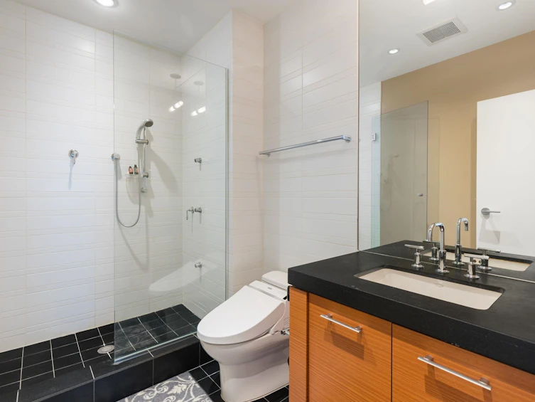 1901-480 Robson Street, Vancouver, BC, V6B 1S1 - 30