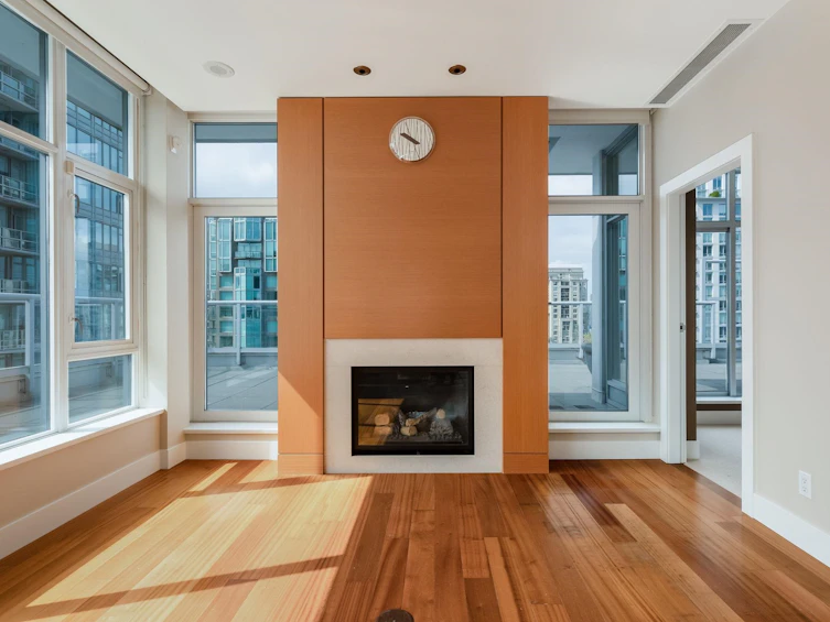 1901-480 Robson Street, Vancouver, BC, V6B 1S1 - 4