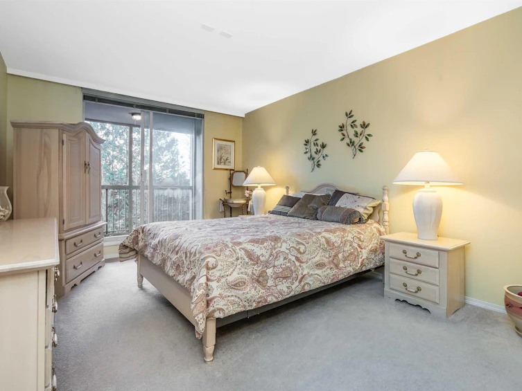 310-12148 224 Street, Maple Ridge, BC, V2X 3N8 - 23