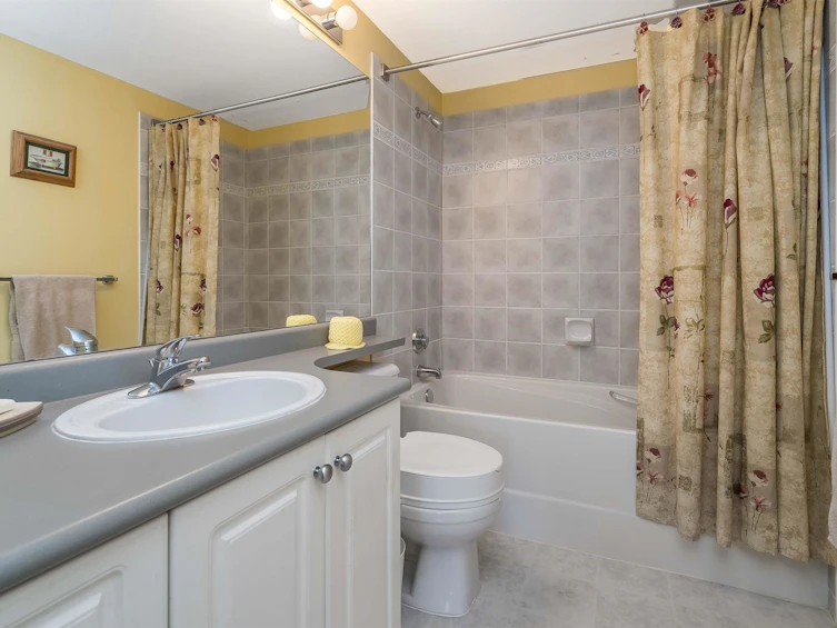 310-12148 224 Street, Maple Ridge, BC, V2X 3N8 - 27