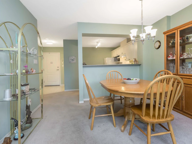 310-12148 224 Street, Maple Ridge, BC, V2X 3N8 - 13