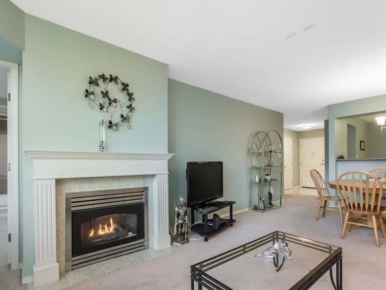 310-12148 224 Street, Maple Ridge, BC, V2X 3N8 - 17