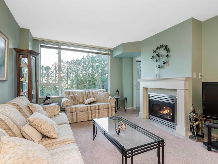 310-12148 224 Street, Maple Ridge, BC, V2X 3N8 - 16