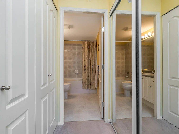 310-12148 224 Street, Maple Ridge, BC, V2X 3N8 - 26