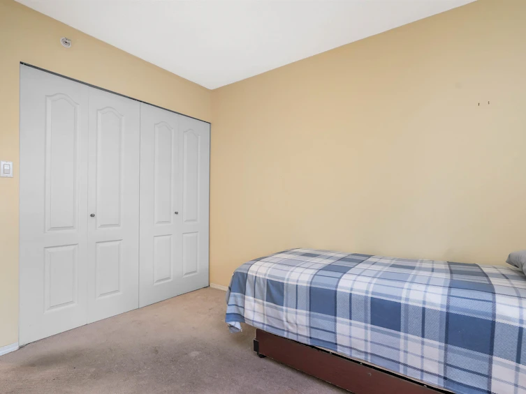 310-12148 224 Street, Maple Ridge, BC, V2X 3N8 - 22