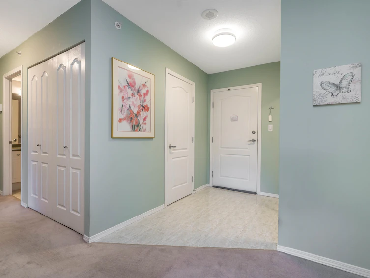 310-12148 224 Street, Maple Ridge, BC, V2X 3N8 - 5