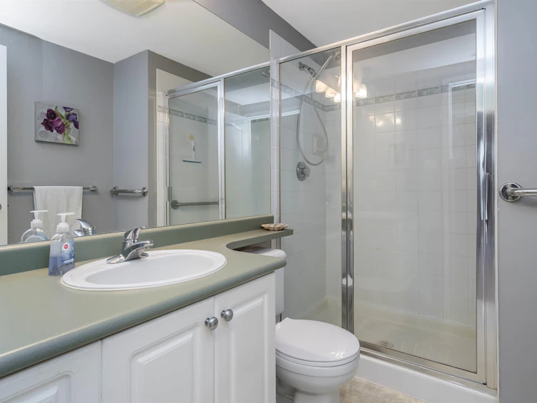 310-12148 224 Street, Maple Ridge, BC, V2X 3N8 - 20