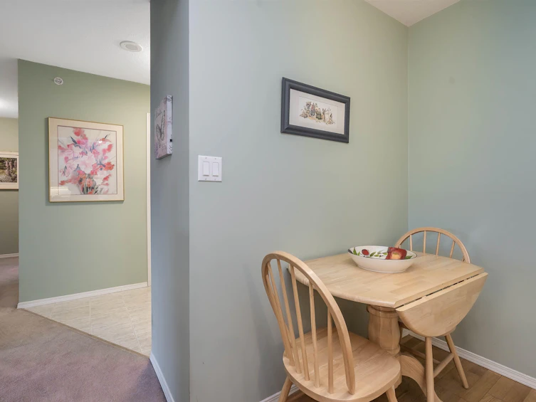 310-12148 224 Street, Maple Ridge, BC, V2X 3N8 - 9