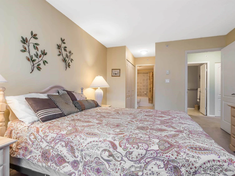 310-12148 224 Street, Maple Ridge, BC, V2X 3N8 - 24