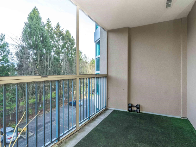 310-12148 224 Street, Maple Ridge, BC, V2X 3N8 - 30