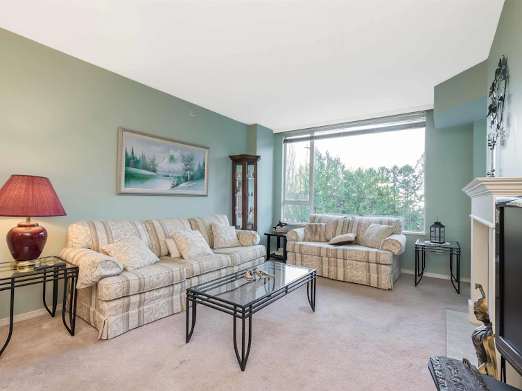 310-12148 224 Street, Maple Ridge, BC, V2X 3N8 - 14