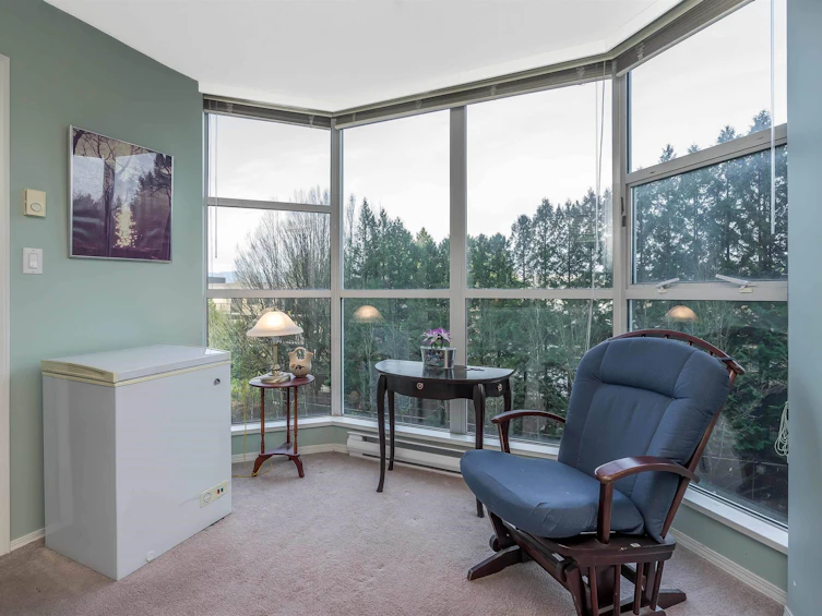 310-12148 224 Street, Maple Ridge, BC, V2X 3N8 - 18