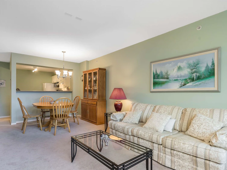 310-12148 224 Street, Maple Ridge, BC, V2X 3N8 - 15
