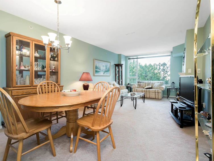 310-12148 224 Street, Maple Ridge, BC, V2X 3N8 - 11
