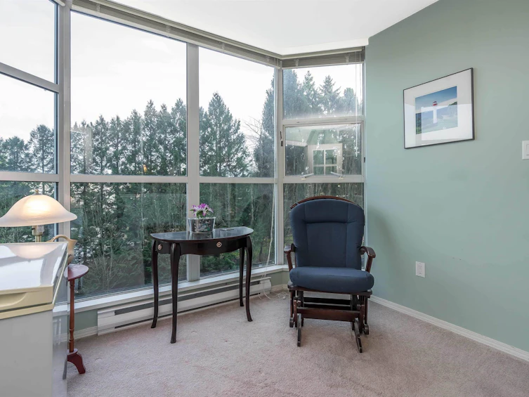 310-12148 224 Street, Maple Ridge, BC, V2X 3N8 - 19