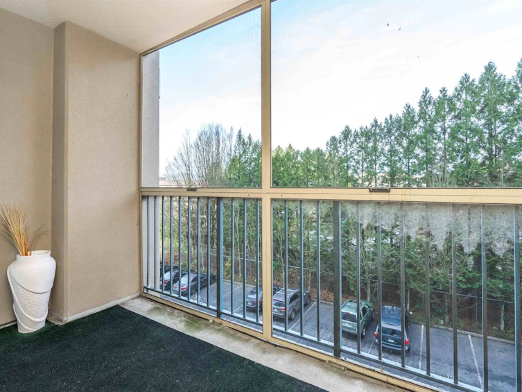 310-12148 224 Street, Maple Ridge, BC, V2X 3N8 - 31