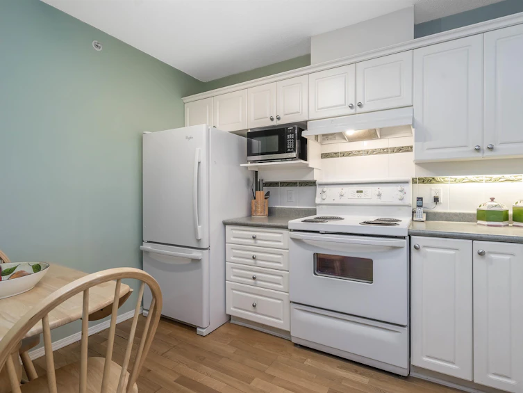 310-12148 224 Street, Maple Ridge, BC, V2X 3N8 - 8