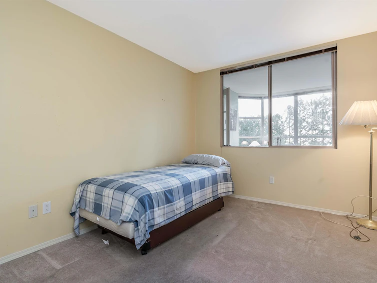 310-12148 224 Street, Maple Ridge, BC, V2X 3N8 - 21