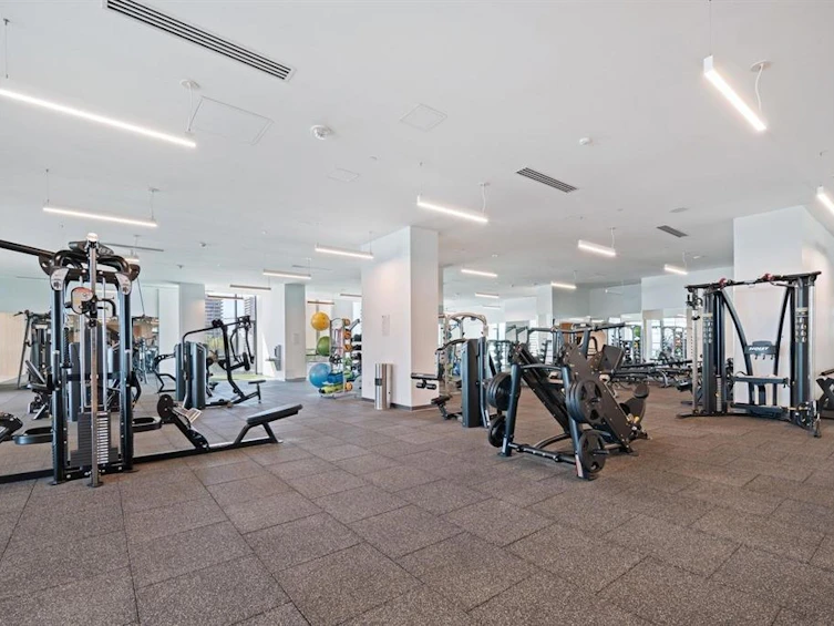 403-3809 Evergreen Place, Burnaby, BC, V3J 0M1 - 9