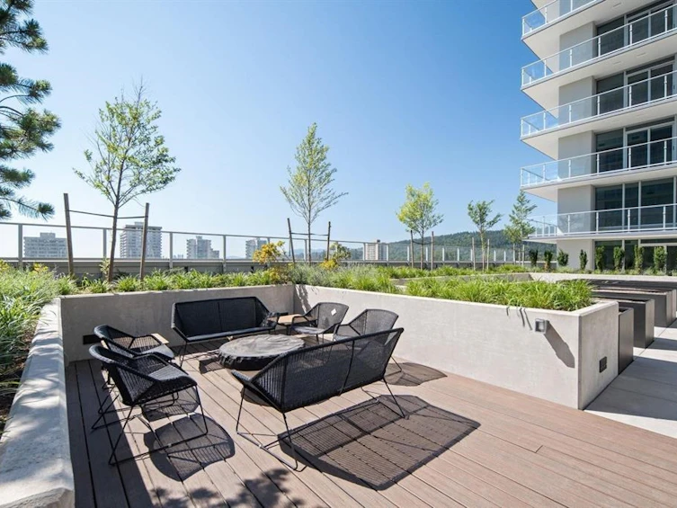 403-3809 Evergreen Place, Burnaby, BC, V3J 0M1 - 10