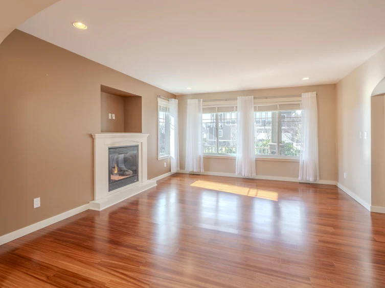5540 Clayton Avenue, Sechelt, BC, V7Z 0V1 - 4