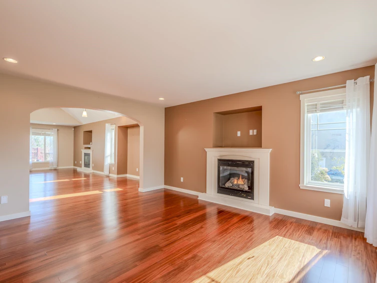 5540 Clayton Avenue, Sechelt, BC, V7Z 0V1 - 5