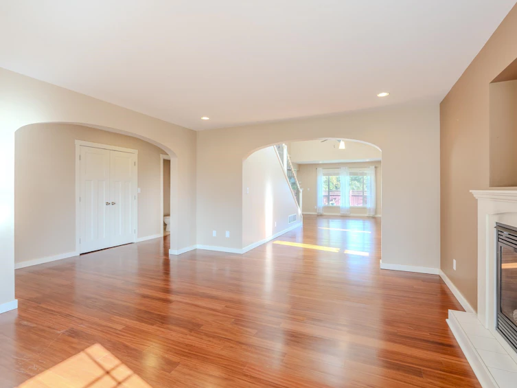 5540 Clayton Avenue, Sechelt, BC, V7Z 0V1 - 6