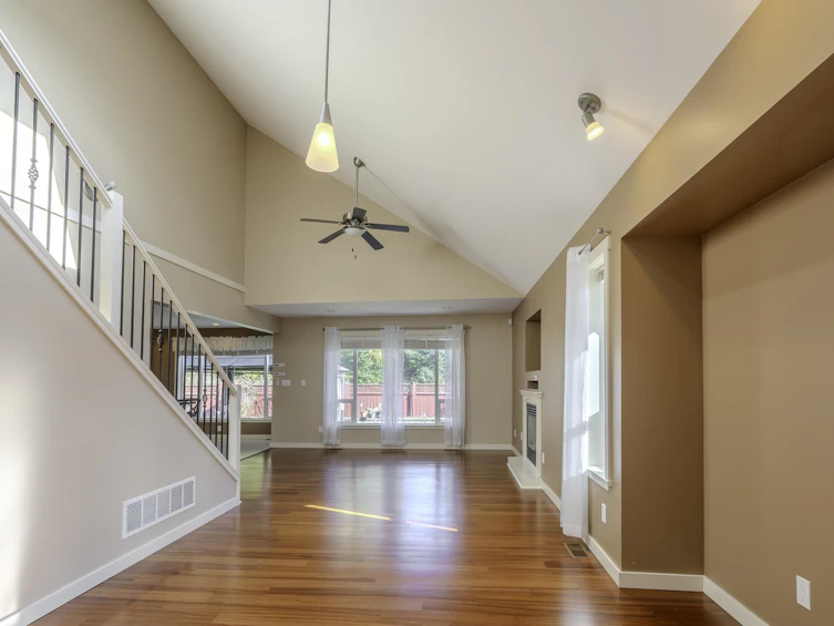 5540 Clayton Avenue, Sechelt, BC, V7Z 0V1 - 7