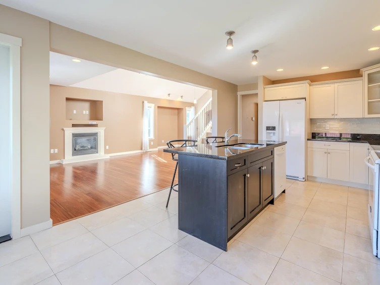 5540 Clayton Avenue, Sechelt, BC, V7Z 0V1 - 10