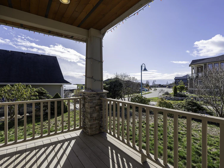 5540 Clayton Avenue, Sechelt, BC, V7Z 0V1 - 28